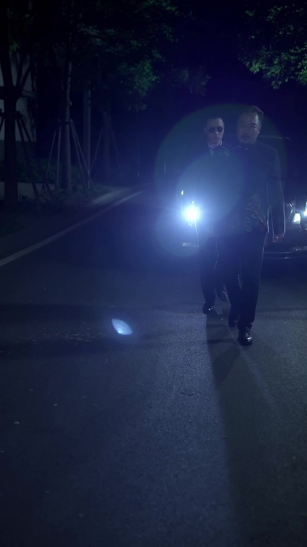 Episódio 76 - Minha Mãe Faxineira É Bilionária